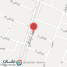 عکس مرکز خدمات پرستاری در منزل صبا