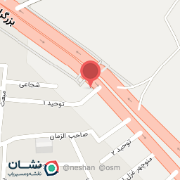 عکس بانک مسکن