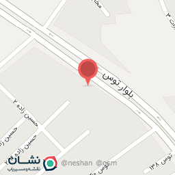 عکس جلوبندی دوستان