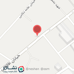 عکس البسه مردانه هاشم پور