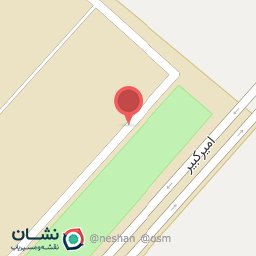 عکس باطری سازی 