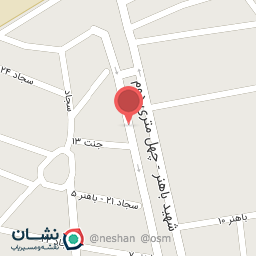 عکس لوازم یدکی موتور 