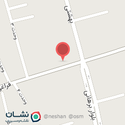 عکس داروخانه دکتر آدینه زاده