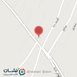 عکس سازمان نظام مهندسی نمایندگی شهرستان سمیرم