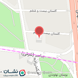 عکس سوپرمارکت 