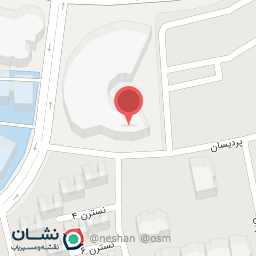 عکس هوم گالری آرت