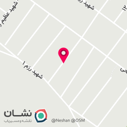 عکس کلینیک تخصصی و زیبایی کار فیس