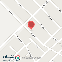 عکس زغال خورشید