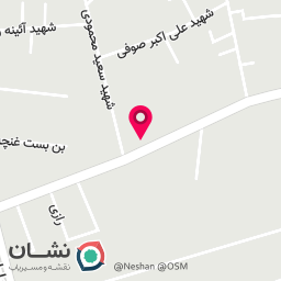 عکس پتو و کالای خواب صوفی