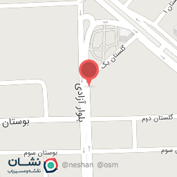 عکس لبنیاتی