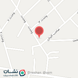 عکس خودپرداز هایپر پردیس