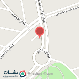 عکس کافه سناتور