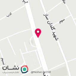 عکس مبلمان نفس