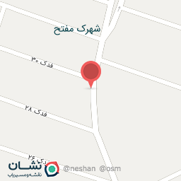 عکس املاک اکازیون 