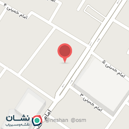 عکس عاملیت فروش محصولات گریماس (آرایشی ساویز)