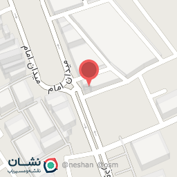 عکس فروشگاه موبایل گناوه