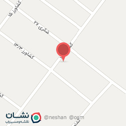 عکس گروه تولیدی دکو مدرن