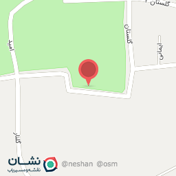 عکس کافه رستوران کوچه باغ