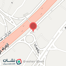 عکس بیمه ایران 