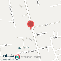 عکس مسکن تحفه