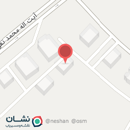 عکس مجتمع مسکونی الماس