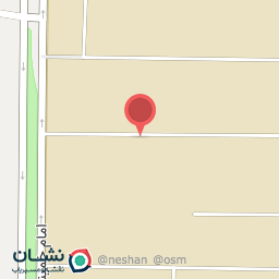 عکس آسان پوشش