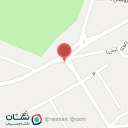 عکس دفتر پیشخوان باختر سوین ارتباط