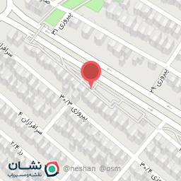 عکس لوازم یدکی اطمینان 