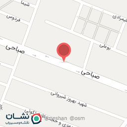 عکس نمایندگی بيمه پارسیان