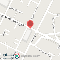 عکس پوشاک آقایان باربد