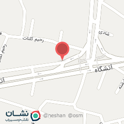 عکس پیش دبستانی و دبستان پسرانه غیر دولتی تیز هوشان کوچک