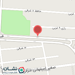 عکس هایپر بختیاری