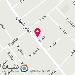 عکس موبایل Foenix