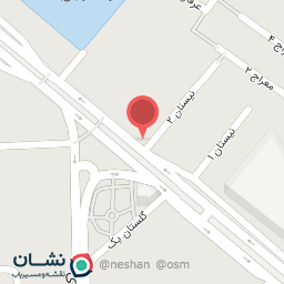 عکس عطر نقره بدلیجات سیلور