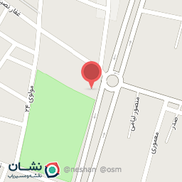 عکس اغذیه سرای ابوحسین