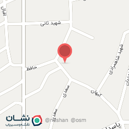 عکس صنایع چوب  آروین