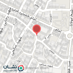 عکس شرکت گوهر بنای اندیشه