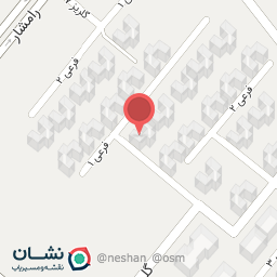 عکس مجتمع میخک ۳۵۳ ،اف۵