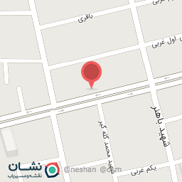 عکس لوازم خانگی شیخی