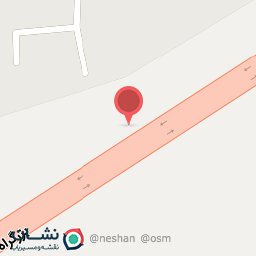 عکس خدمات فنی خودرو 