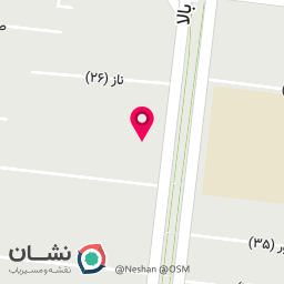 عکس الهام فقیهیان