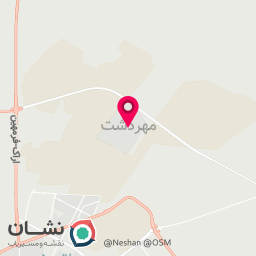 عکس تاسیسات نعمتی 
