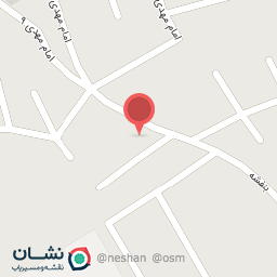 عکس املاک ارژنگی پرشین