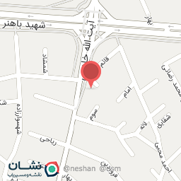 عکس صندوق قرض الحسنه مهر المهدی