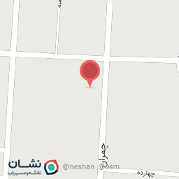 عکس مرکز بهداشت بهشتی سلماس