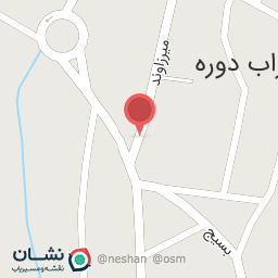 عکس نانوایی