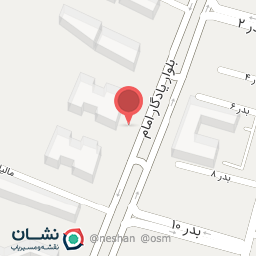 عکس پلاسکو تاس