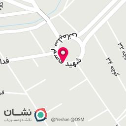 عکس رویال مارکت