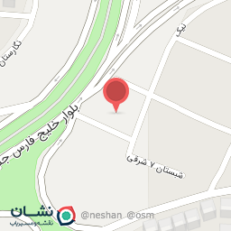 عکس بیمه ایران کد ۶۲۴۵