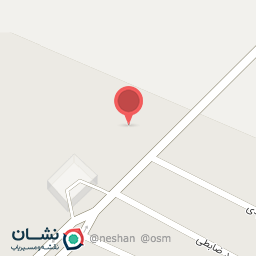 عکس داروخانه دامپزشکی سیمرغ